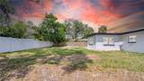 1416 Murray Avenue - Photo 57