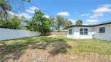 1416 Murray Avenue - Photo 58