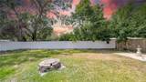 1416 Murray Avenue - Photo 59