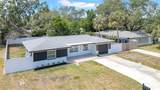1416 Murray Avenue - Photo 7