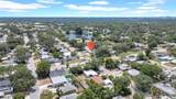 1416 Murray Avenue - Photo 73