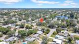 1416 Murray Avenue - Photo 77
