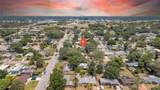 1416 Murray Avenue - Photo 78