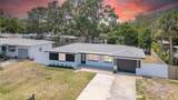 1416 Murray Avenue - Photo 8