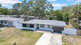 1416 Murray Avenue - Photo 9