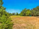 36730 Ob Won Way - Photo 13