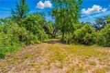 36730 Ob Won Way - Photo 8
