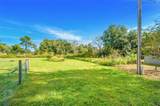 11433 Weldon Street - Photo 1