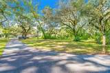 11433 Weldon Street - Photo 2