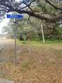 11433 Weldon Street - Photo 3