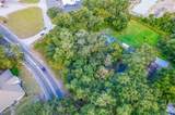11433 Weldon Street - Photo 4