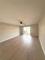 5335 River Rock Road - Photo 10