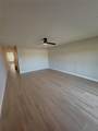 5335 River Rock Road - Photo 11