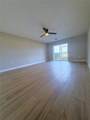 5335 River Rock Road - Photo 12