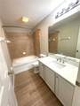 5335 River Rock Road - Photo 13