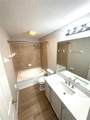 5335 River Rock Road - Photo 15