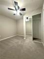5335 River Rock Road - Photo 19