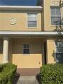 5335 River Rock Road - Photo 2