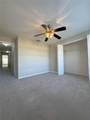 5335 River Rock Road - Photo 20