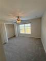 5335 River Rock Road - Photo 21