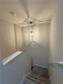 5335 River Rock Road - Photo 22