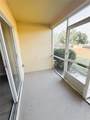 5335 River Rock Road - Photo 23