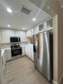 5335 River Rock Road - Photo 4