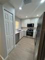 5335 River Rock Road - Photo 5