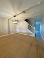 5335 River Rock Road - Photo 7