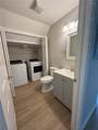 5335 River Rock Road - Photo 8