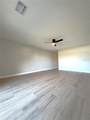 5335 River Rock Road - Photo 9