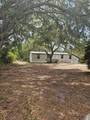 8255 Richmond Street - Photo 1