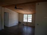 8255 Richmond Street - Photo 10