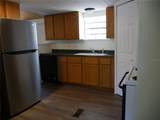 8255 Richmond Street - Photo 11