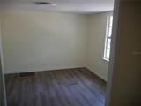8255 Richmond Street - Photo 12