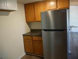 8255 Richmond Street - Photo 13