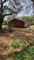 8255 Richmond Street - Photo 2