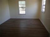 8255 Richmond Street - Photo 4