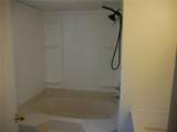8255 Richmond Street - Photo 5