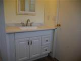 8255 Richmond Street - Photo 6