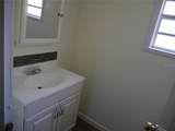 8255 Richmond Street - Photo 7