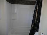 8255 Richmond Street - Photo 8