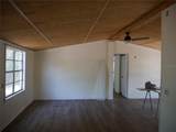 8255 Richmond Street - Photo 9