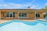 4935 58TH Avenue - Photo 10