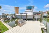 4935 58TH Avenue - Photo 11