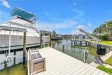 4935 58TH Avenue - Photo 12
