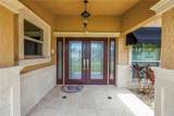 4935 58TH Avenue - Photo 17