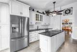 4935 58TH Avenue - Photo 18