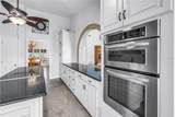 4935 58TH Avenue - Photo 19