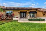 4935 58TH Avenue - Photo 2